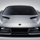 Image for article titled The Lotus Evija EV Hypercar Promises Almost 2000 Horsepower, Awesome Looks